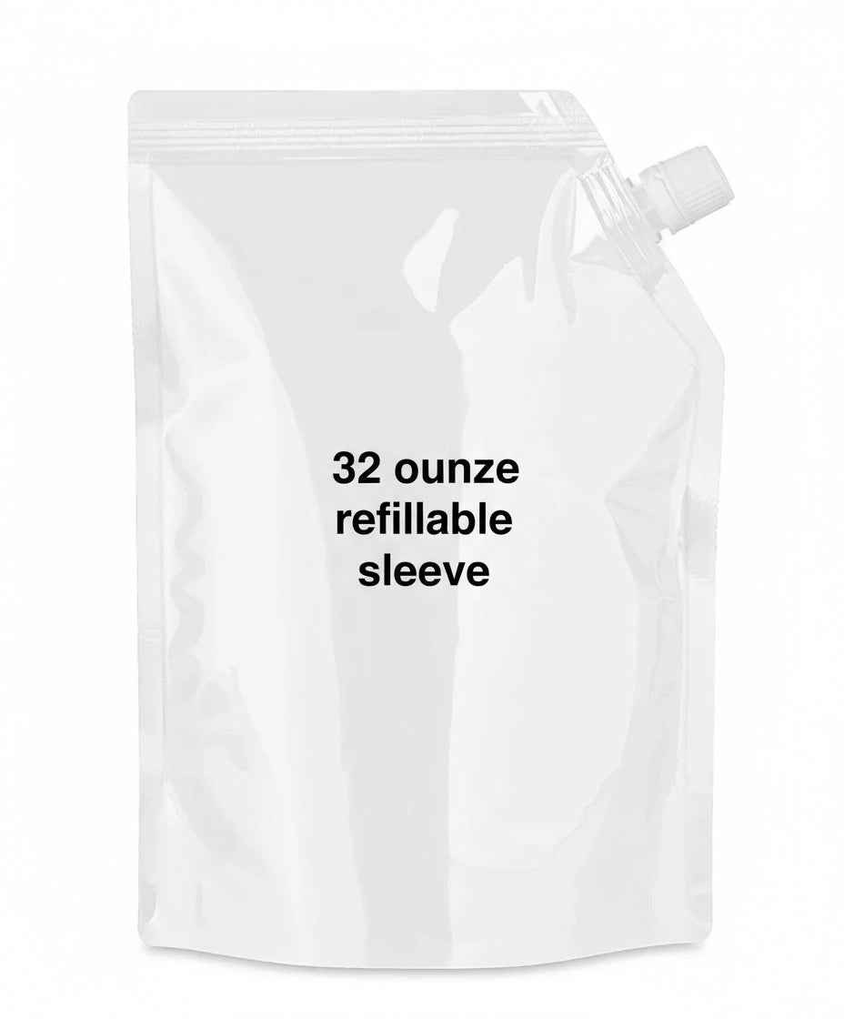 I AM HEALTHY Strengthening Conditioner. Grow your hair healthy and fast! New look same great product…