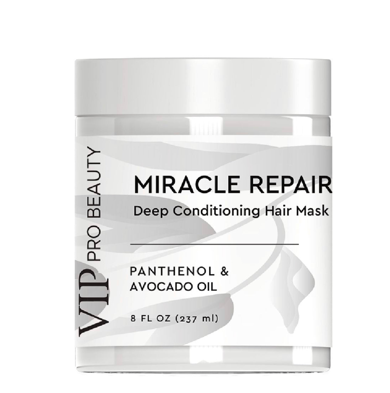 Miracle Repair, deep conditioning mask