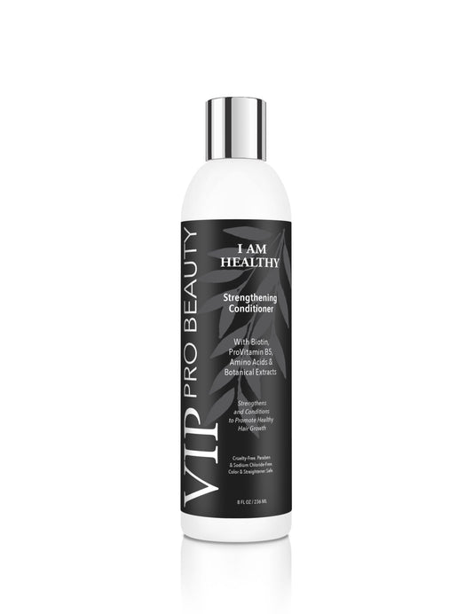 Minoxidil or not?