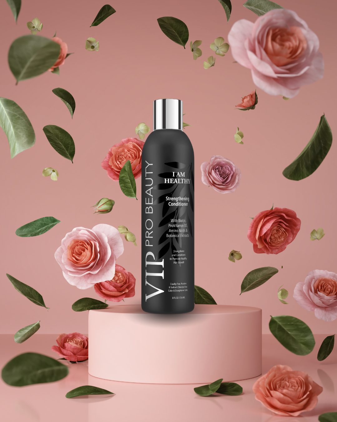 Vip Pro Mini VIP Pro Beauty – Vipprobeautyproducts